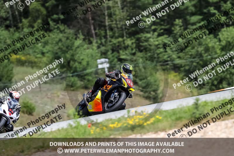 15 to 17th july 2013;Brno;event digital images;motorbikes;no limits;peter wileman photography;trackday;trackday digital images